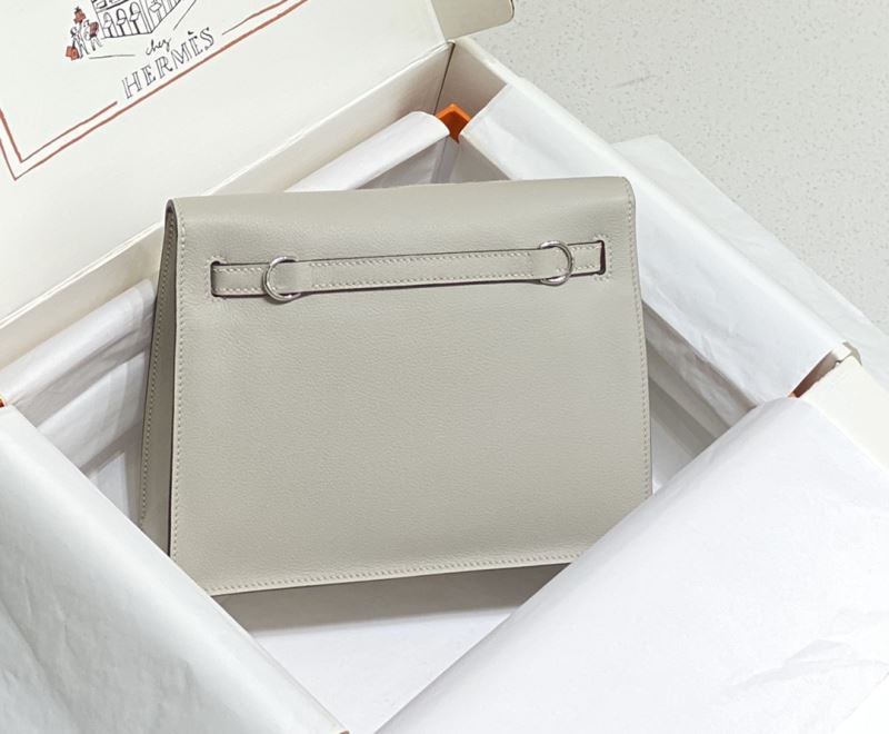 Hermes Kelly Bags